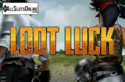 Loot Luck