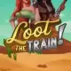 Loot The Train!