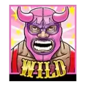 icon 3