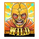 icon 4