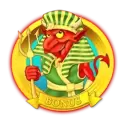 icon 2