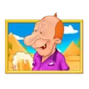 icon 1