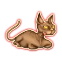 icon 4