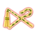 icon 7