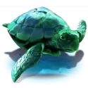icon 3
