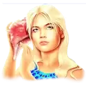 icon 9