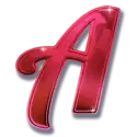 icon 4