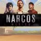 Narcos Mexico