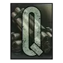 icon 7