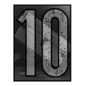 icon 9