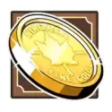 icon 10