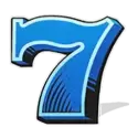 icon 4