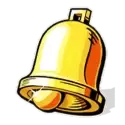 icon 6
