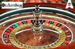 NonStop Plus Auto Roulette. NonStop Plus Auto Roulette from Authentic Gaming