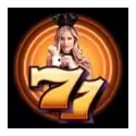icon 3