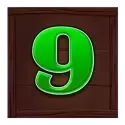 icon 10
