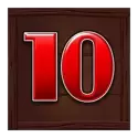 icon 9