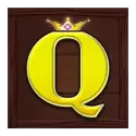 icon 7