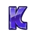 icon 11