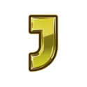 icon 13