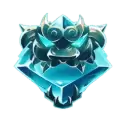icon 5