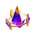 icon 7