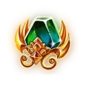 icon 9