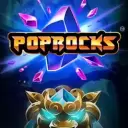 PopRocks