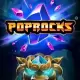 PopRocks