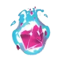 icon 1