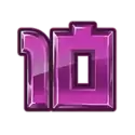 icon 14