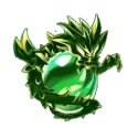 icon 3