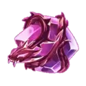 icon 4