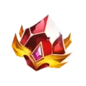 icon 6