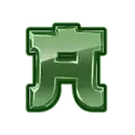 icon 10