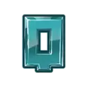 icon 12