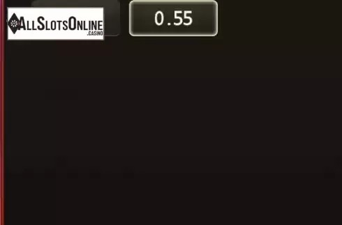 Bets Screen