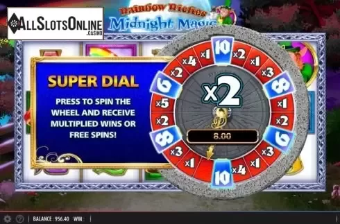 Multiplier