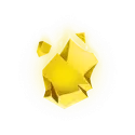 icon 7