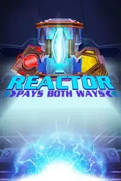 Reactor