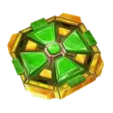 icon 2