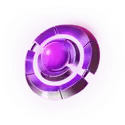 icon 5