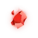 icon 8