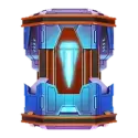 icon 10