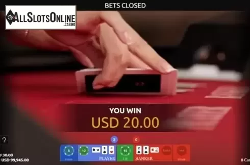 Win 2