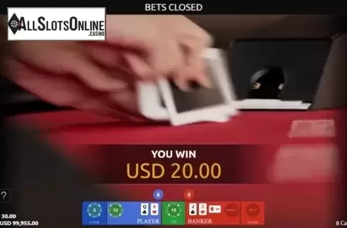 Win 1