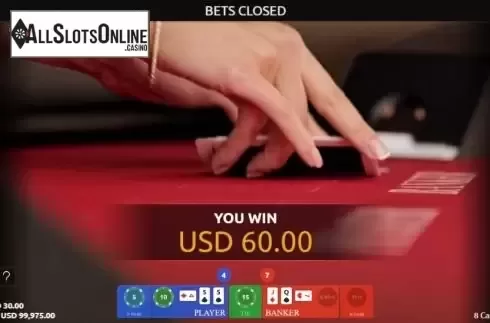 Win 3