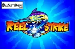 Reel Strike