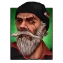 icon 1