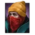 icon 3